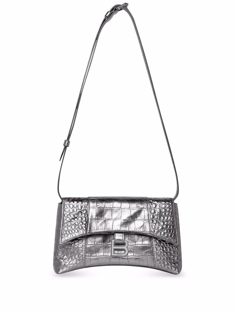 Ba*len*cia*ga treize xs shoulder bag