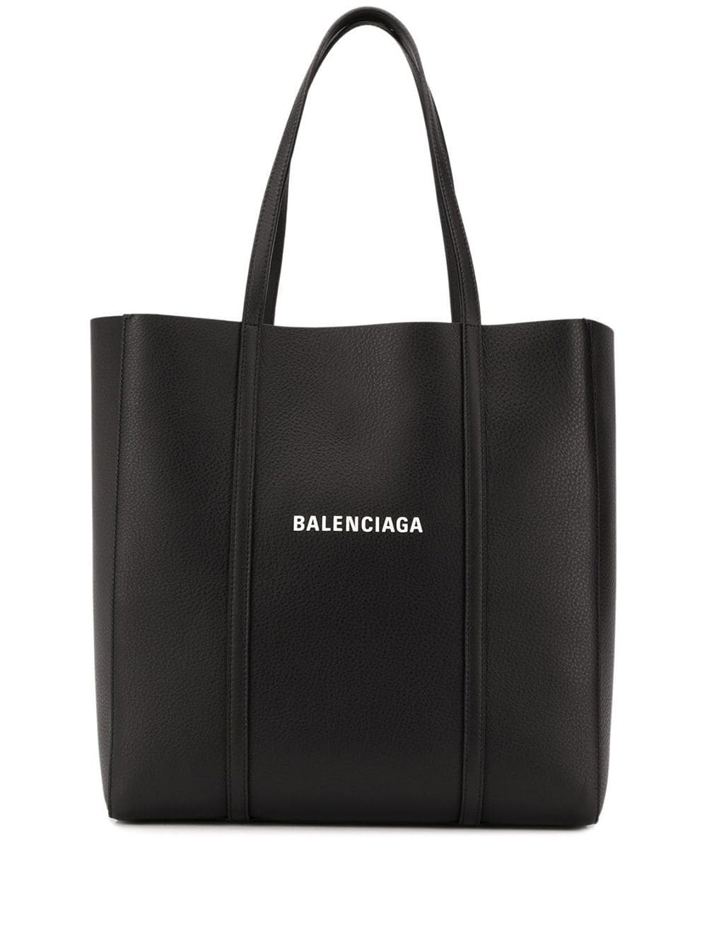 Ba*len*cia*ga everyday tote s