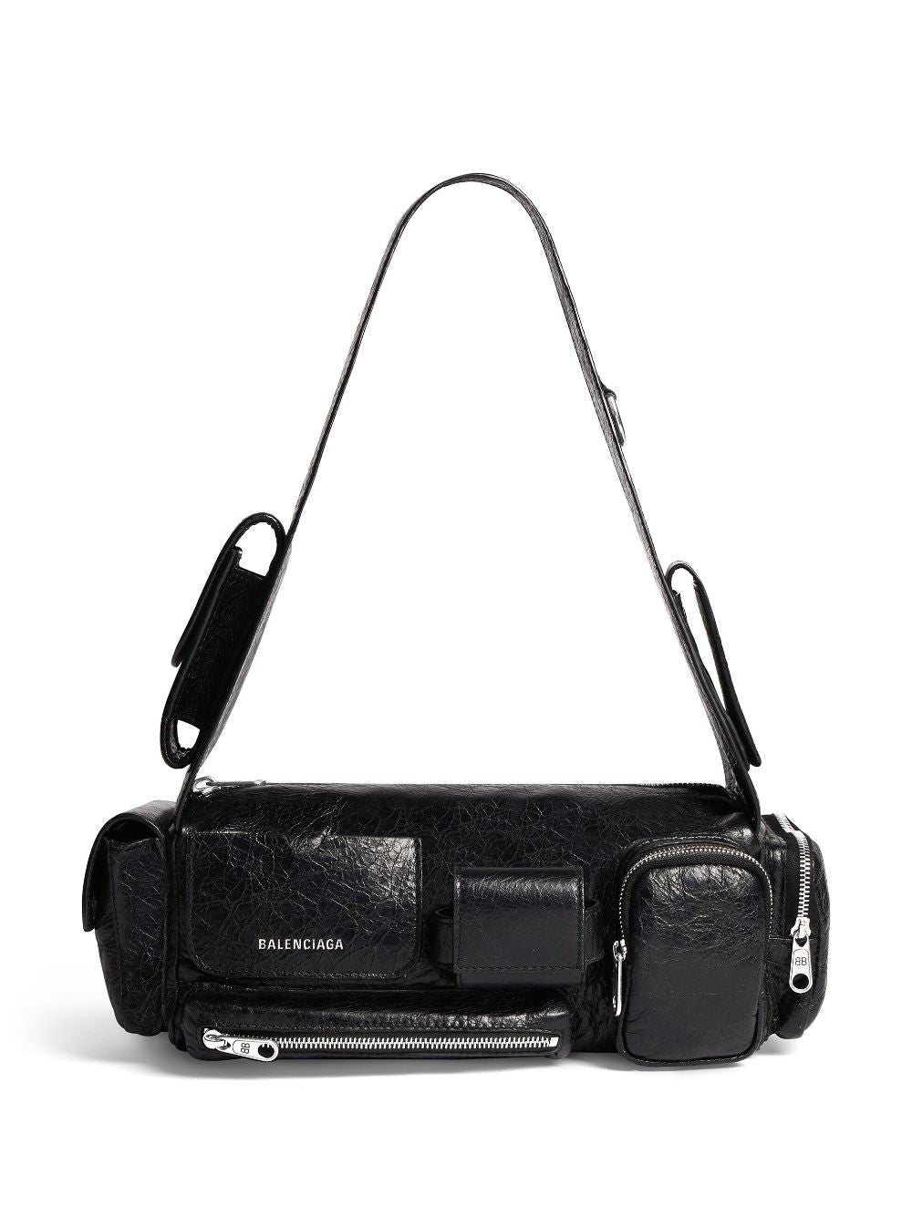 ba*len*cia*ga S*perbusy sling xs shoulder bag