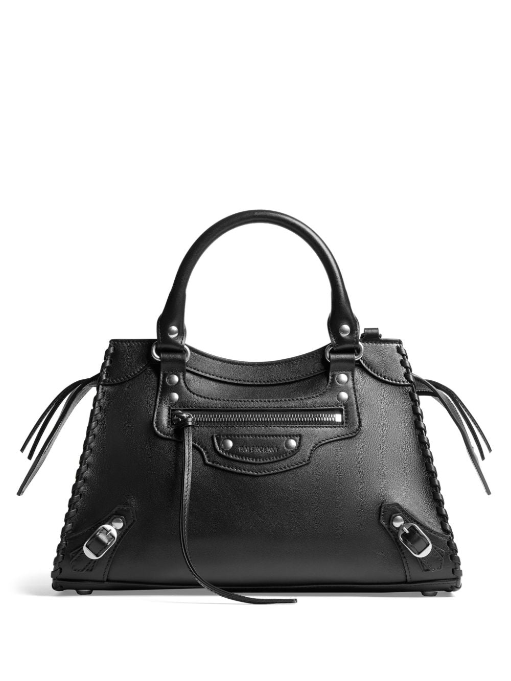 Ba*len*cia*ga neo classic mini bag