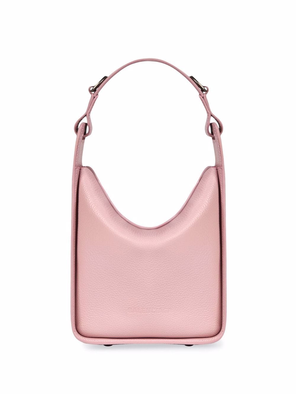 ba*len*cia*ga tool 2.0 N0*H-south xs tote bag