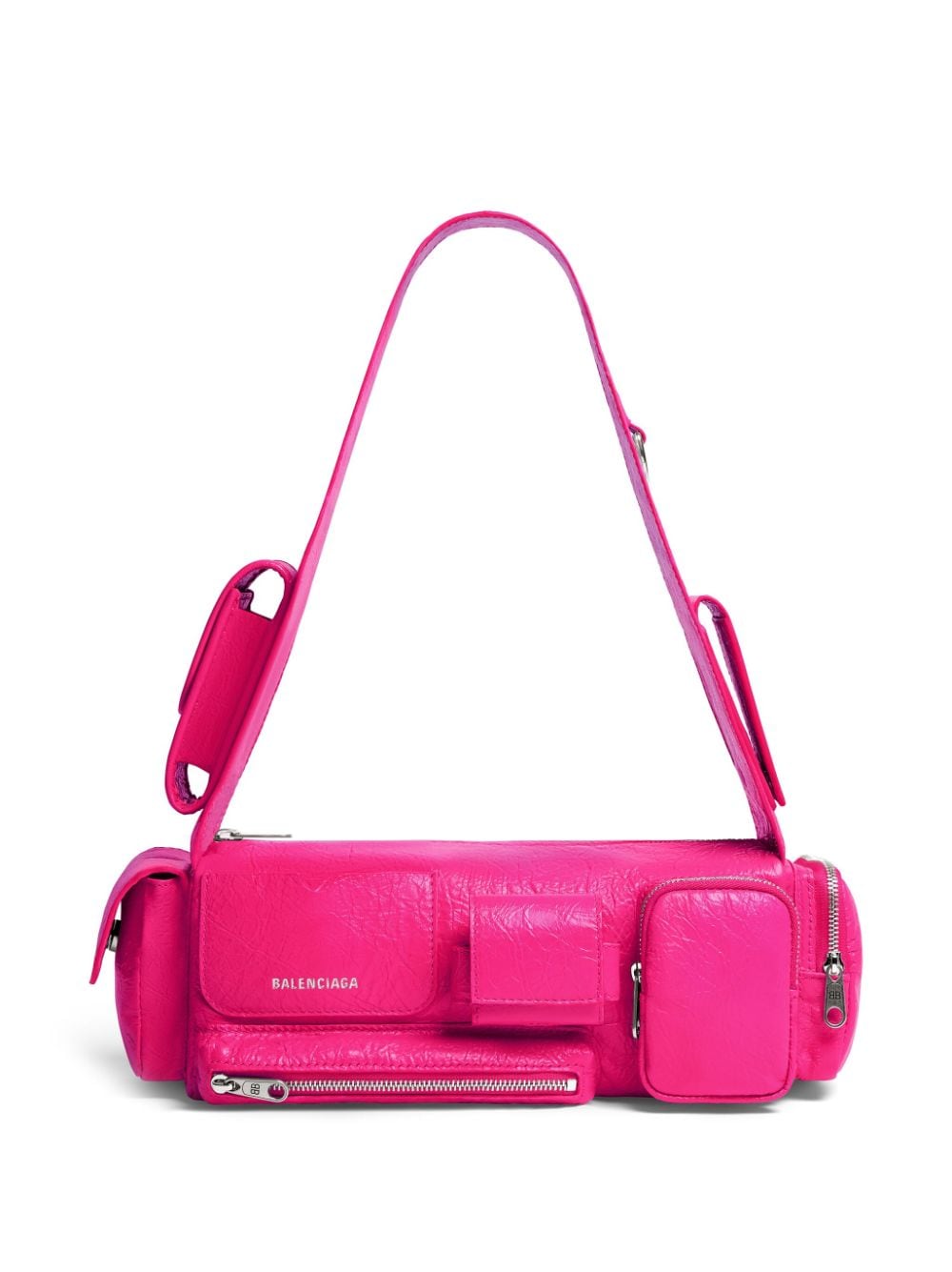 ba*len*cia*ga S*perbusy sling xs shoulder bag