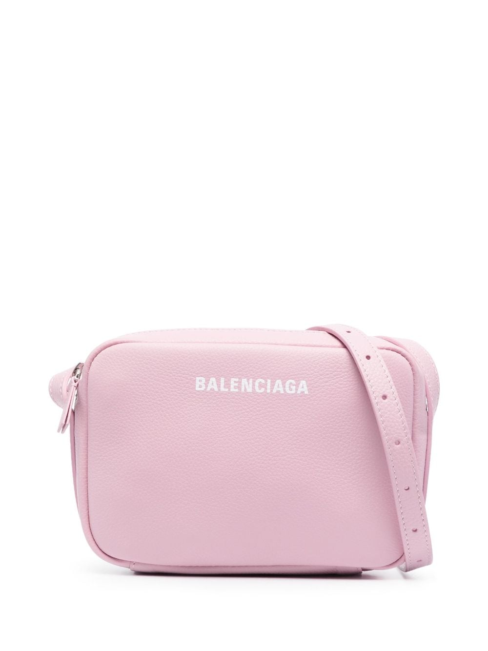 Ba*len*cia*ga small everyday camera crossbody bag