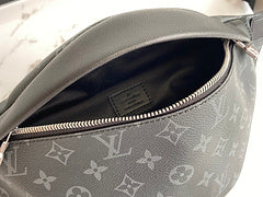lv DISCOVERY BUMBAG PM M46035