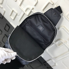 l**is V*t*n n41719 avenue sling bag