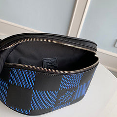 LV CAMPUS BUMBAG N50022
