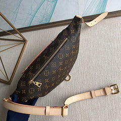 l**is V*t*n m43644 bumbag