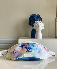 LV DISCOVERY BUMBAG PM M45759