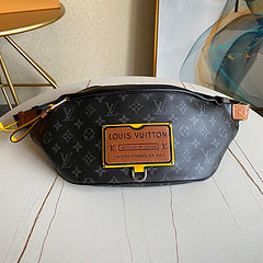 l**is V*t*n disvovery bumbag m45220