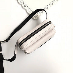 l**is V*t*n m30247 outdoor bumbag